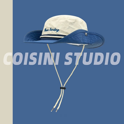Outdoor hat HS1030