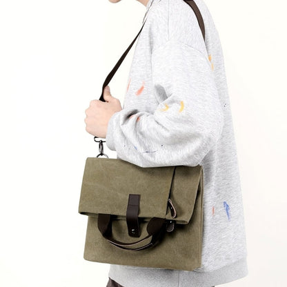 2WAY shoulder bag HL2588