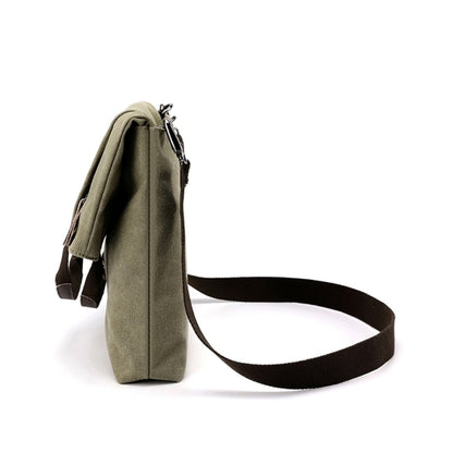 2WAY shoulder bag HL2588