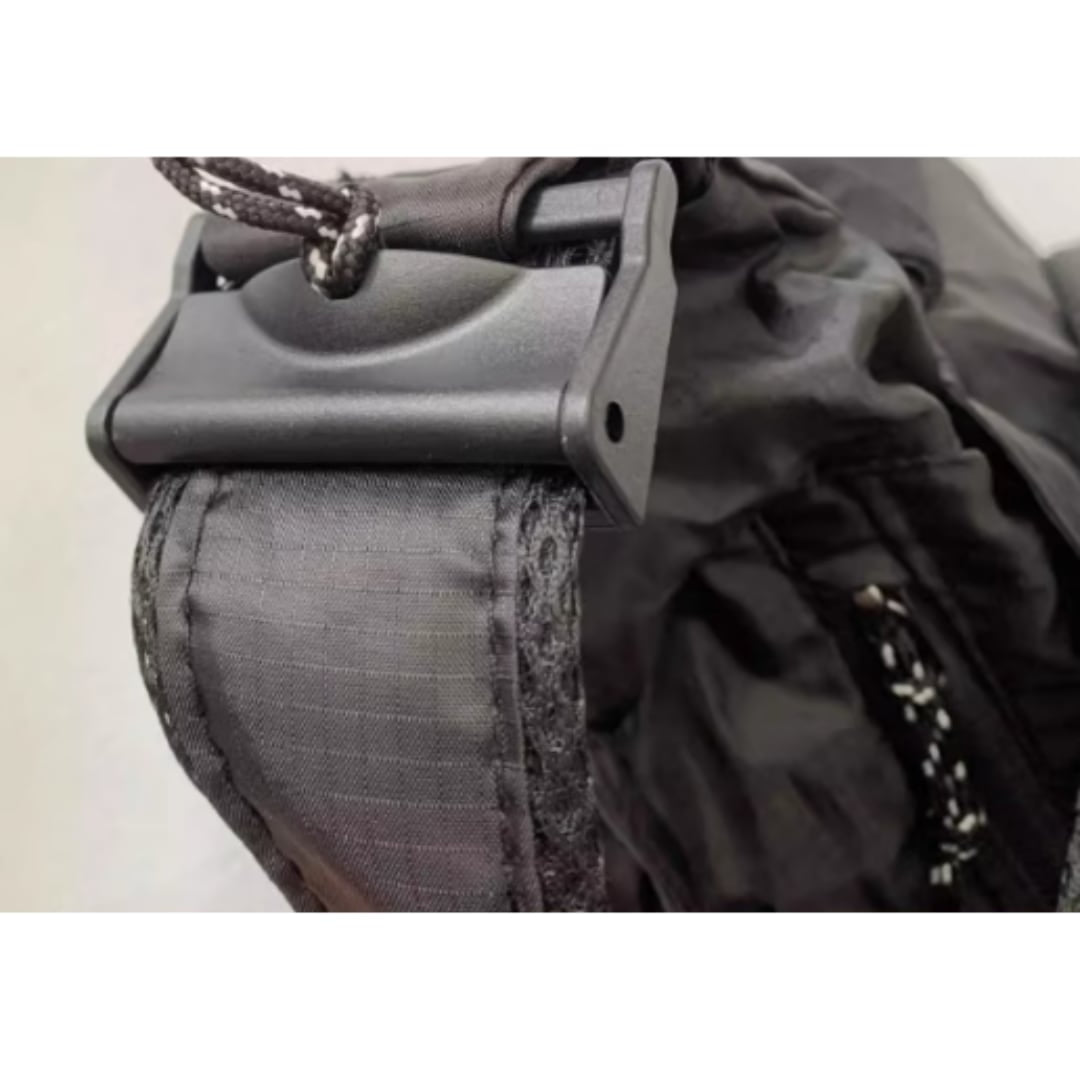 Casual messenger bag HL2599