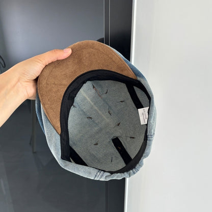 Heart Applique Hunting D0048