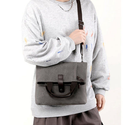 2WAY shoulder bag HL2588