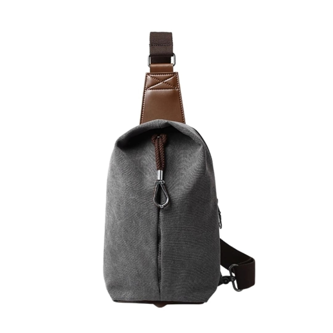 Messenger bag HL2610