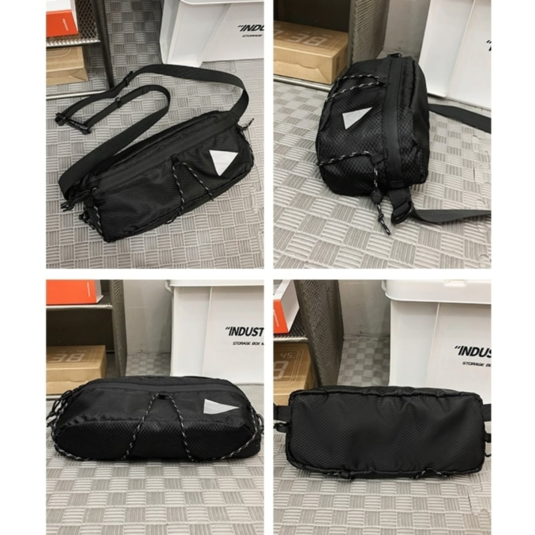 Outdoor casual bag HL2601