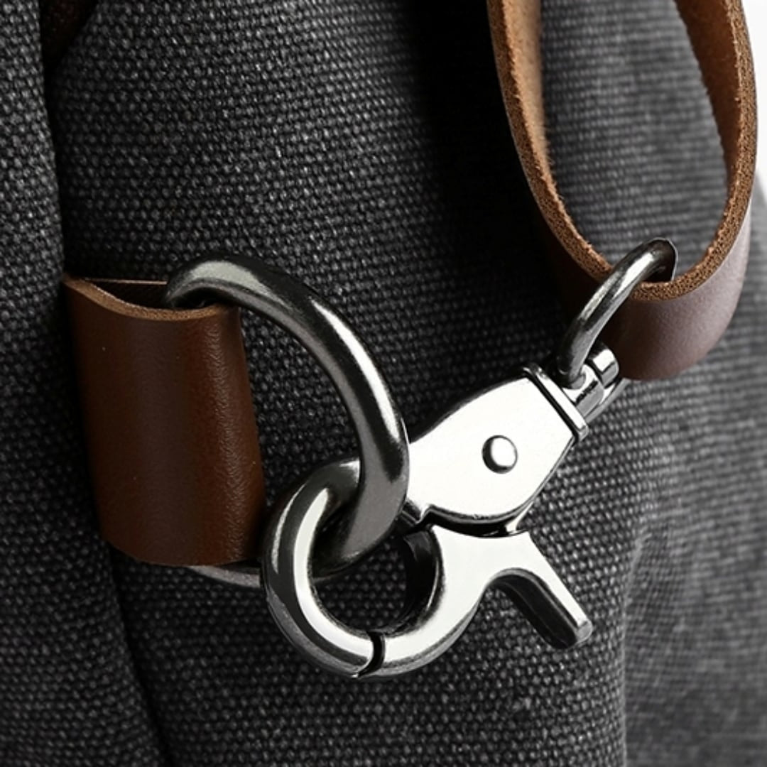 One shoulder backpack HL2609