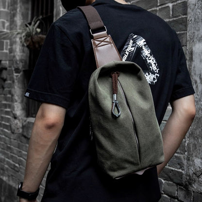 Messenger bag HL2610
