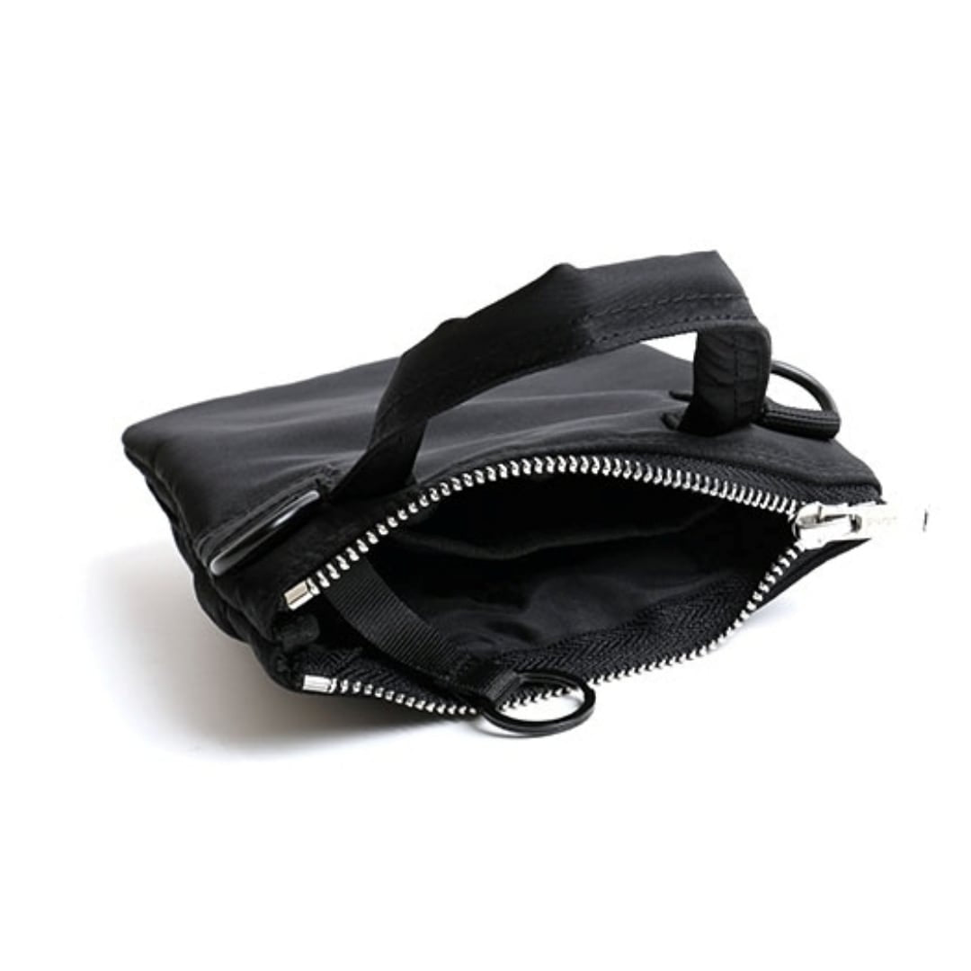 Mini shoulder bag HL2590