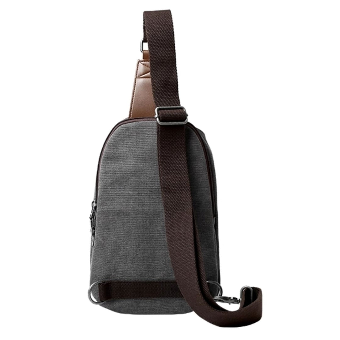Messenger bag HL2610