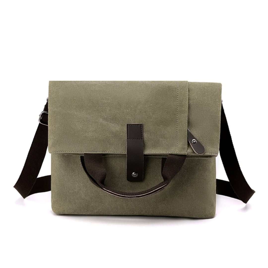 2WAY shoulder bag HL2588