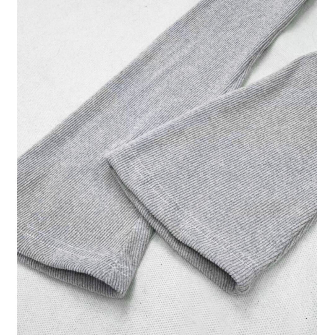 Pegasus print long sleeve tops E7043