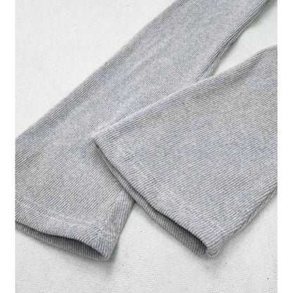 Pegasus print long sleeve tops E7043