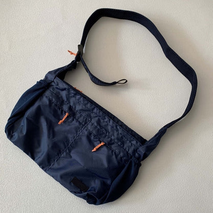 Casual messenger bag HL2599