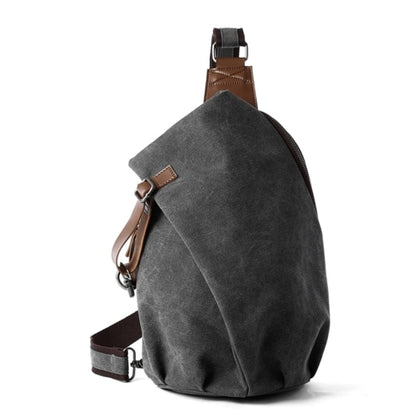 One shoulder backpack HL2609