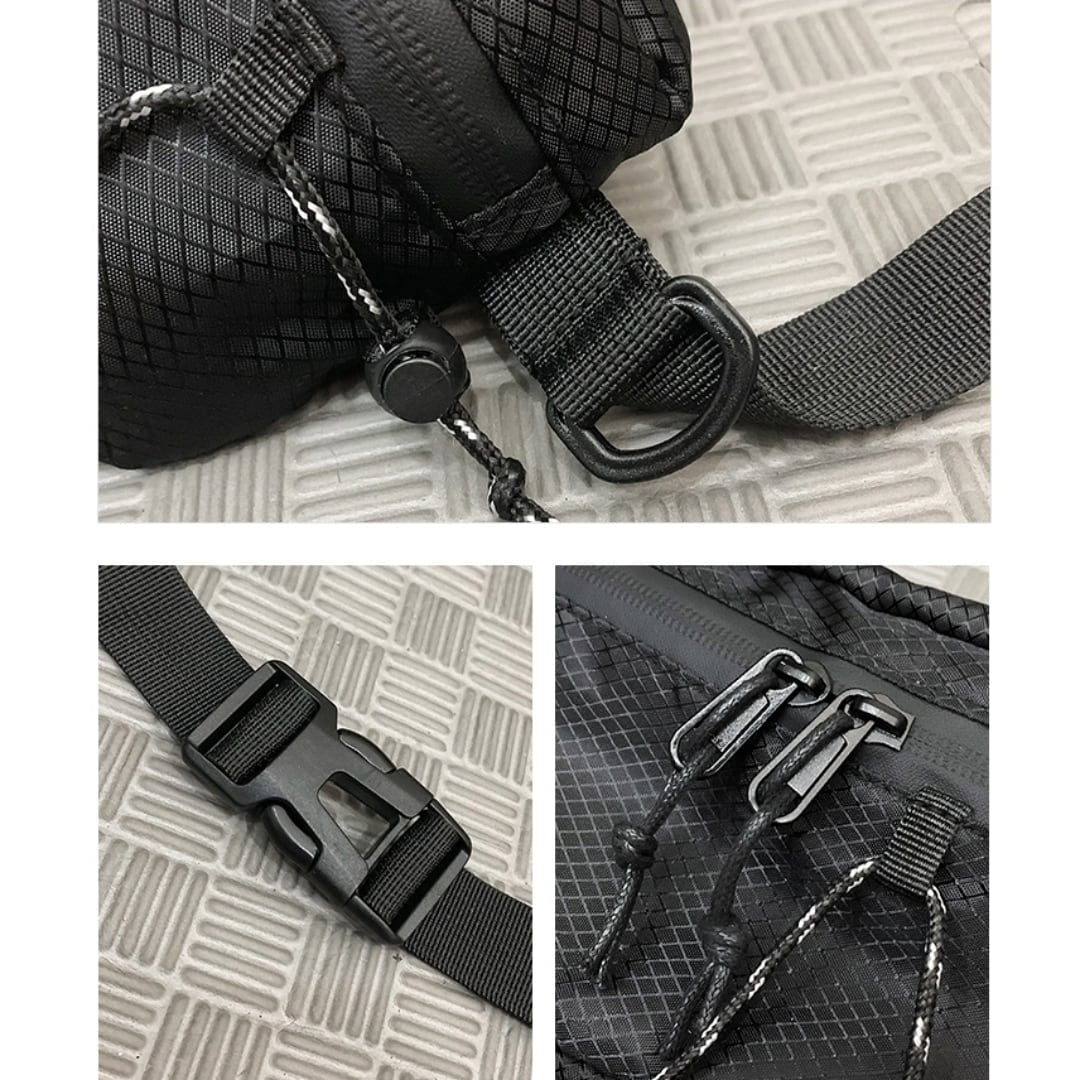 Outdoor casual bag HL2601