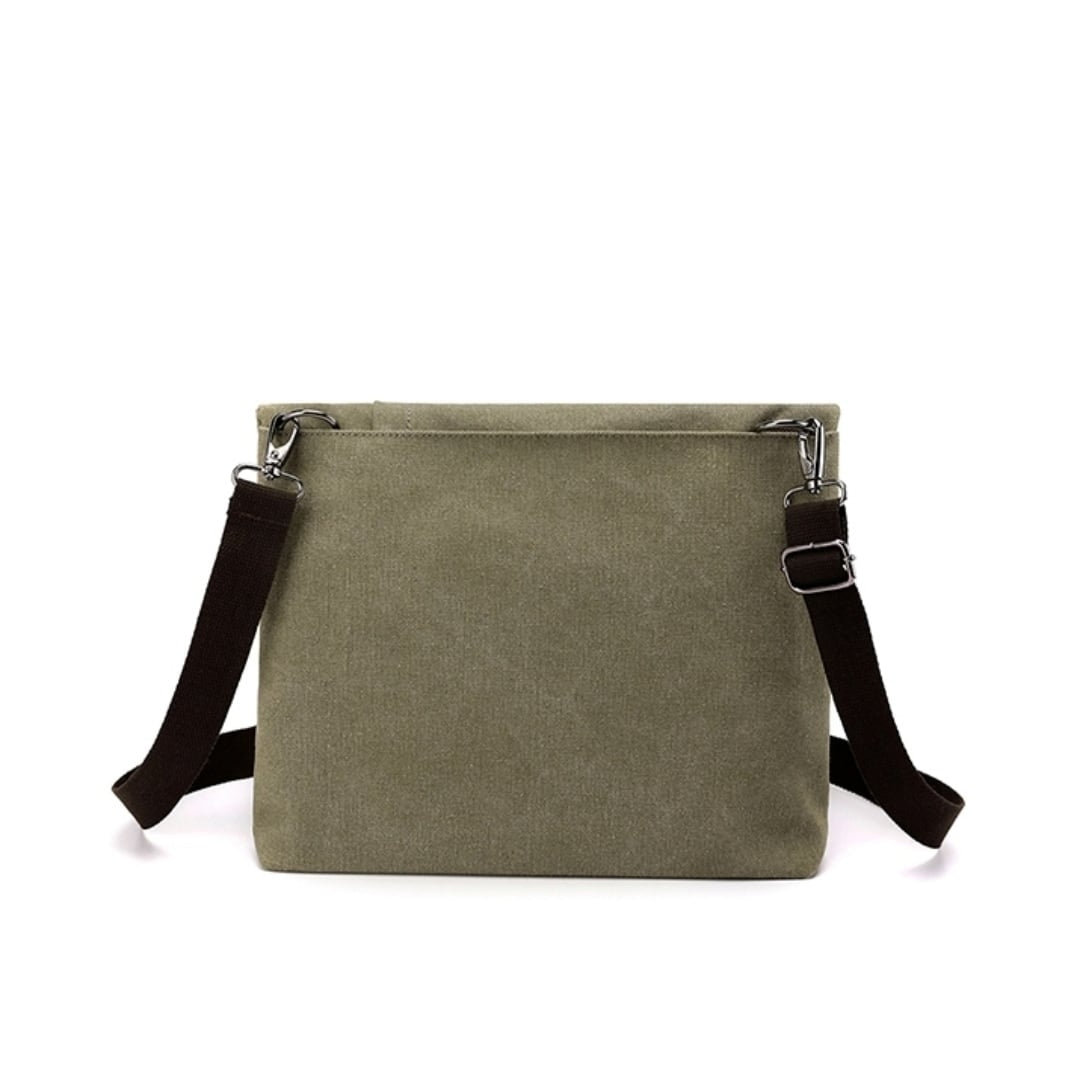 2WAY shoulder bag HL2588