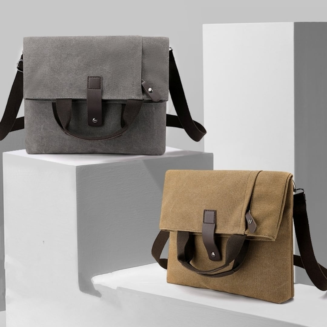 2WAY shoulder bag HL2588