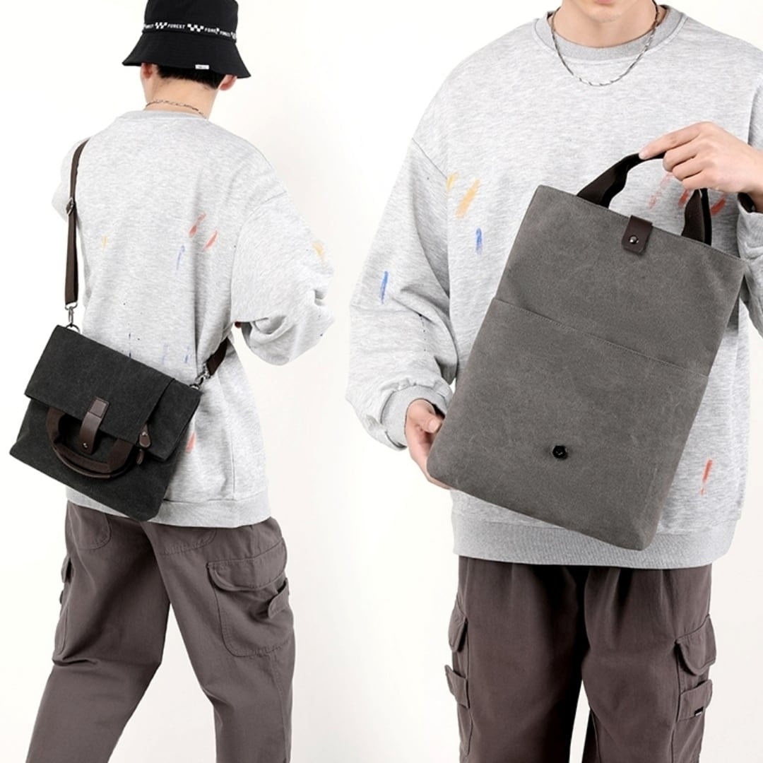 2WAY shoulder bag HL2588