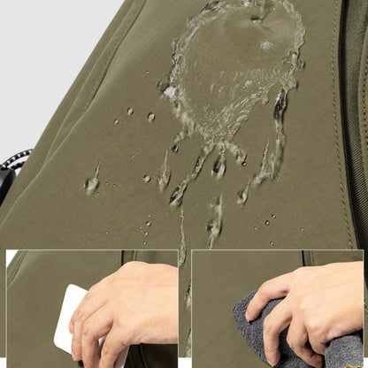 One shoulder backpack HL2603