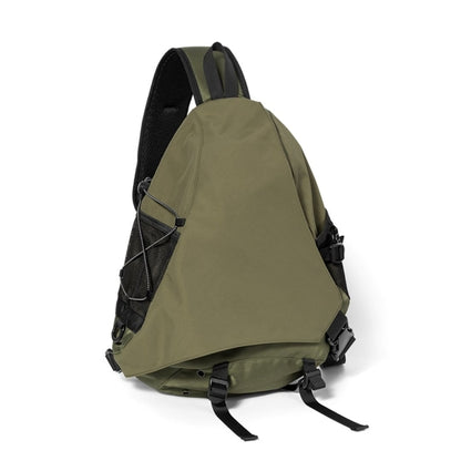 One shoulder backpack HL2603