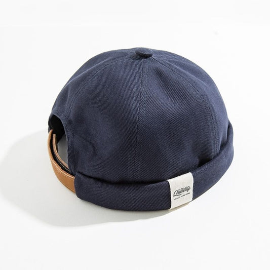 Fisherman hat HL1263