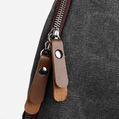 One shoulder backpack HL2609