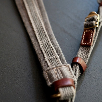 Star Motif Shoulder Bag D0037