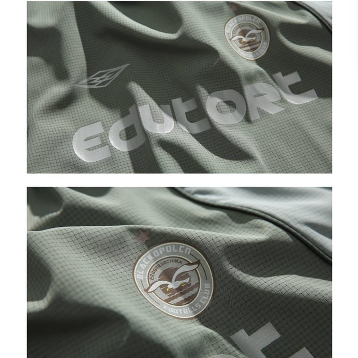 Dry jersey tops HL2535