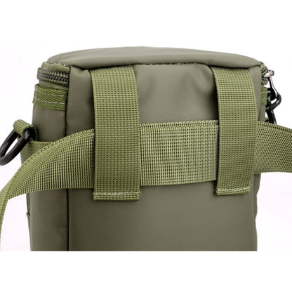 Multifunctional outdoor shoulder bag HL2581