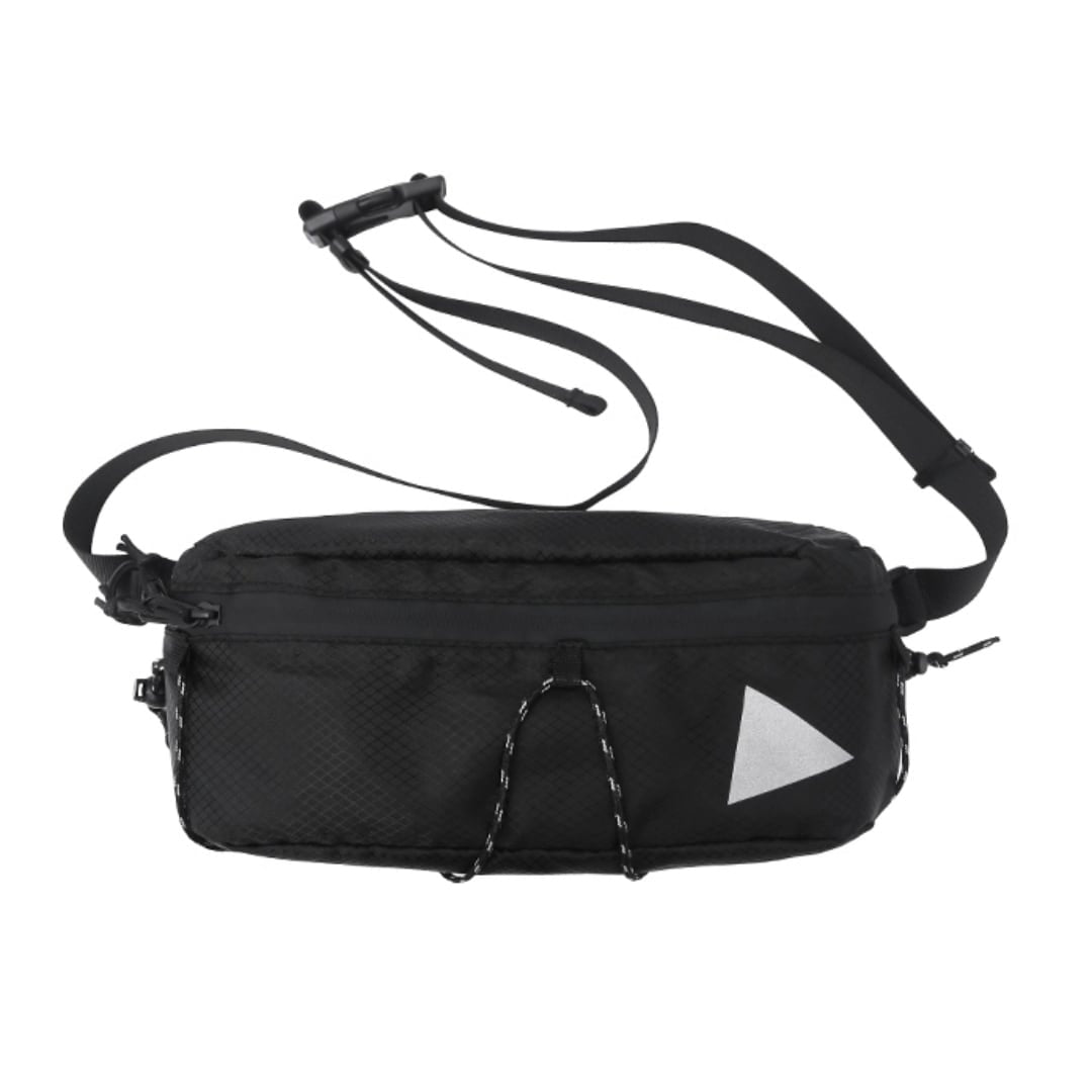 Outdoor casual bag HL2601