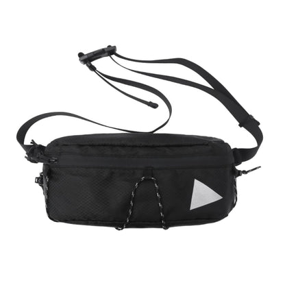 Outdoor casual bag HL2601