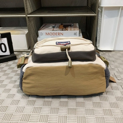 2WAY shoulder bag HL2602