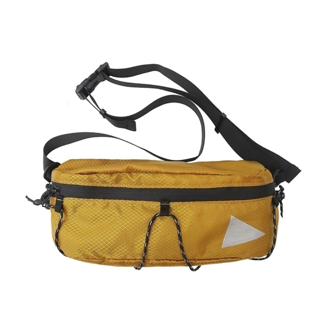 Outdoor casual bag HL2601