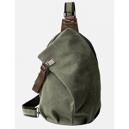 One shoulder backpack HL2609