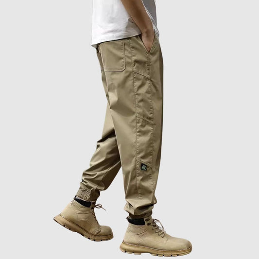 Jogger pants HL2439