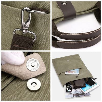 2WAY shoulder bag HL2588