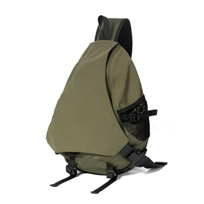 One shoulder backpack HL2603