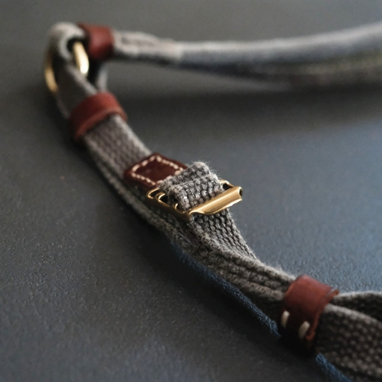 Star Motif Shoulder Bag D0037