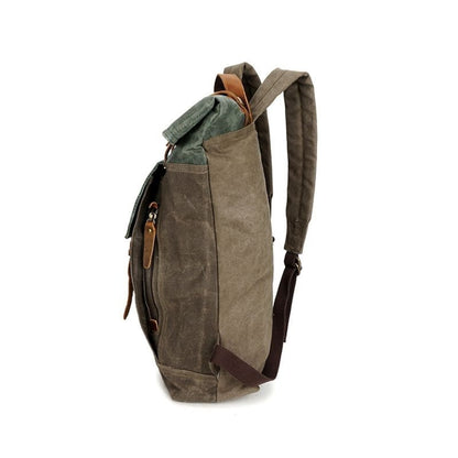 Backpack HL1258
