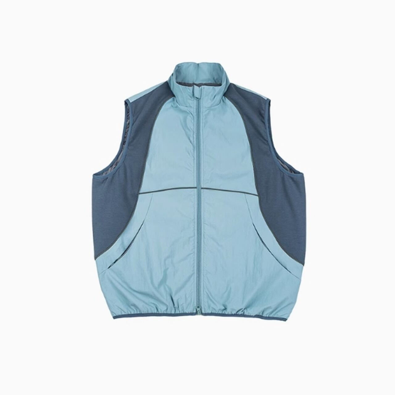 Outdoor vest HL2537