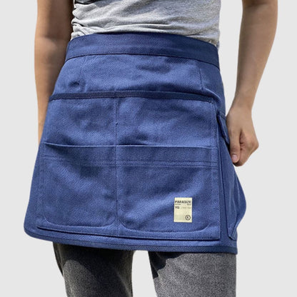 Work apron HL2700