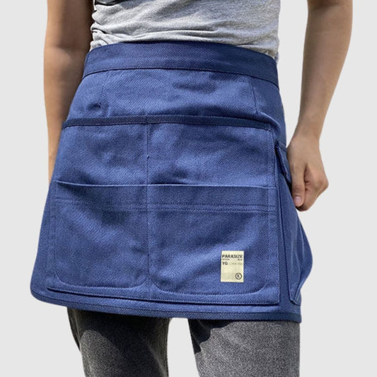 Work apron HL2700
