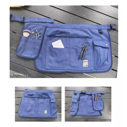 Work apron HL2700