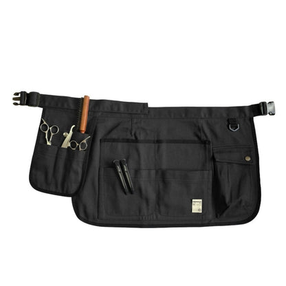 Work apron HL2700