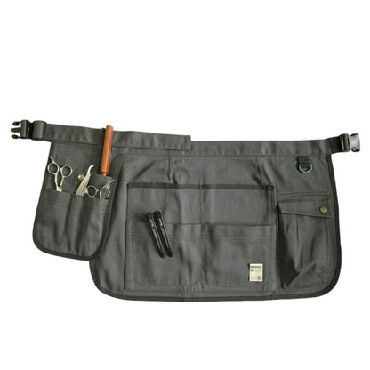 Work apron HL2700