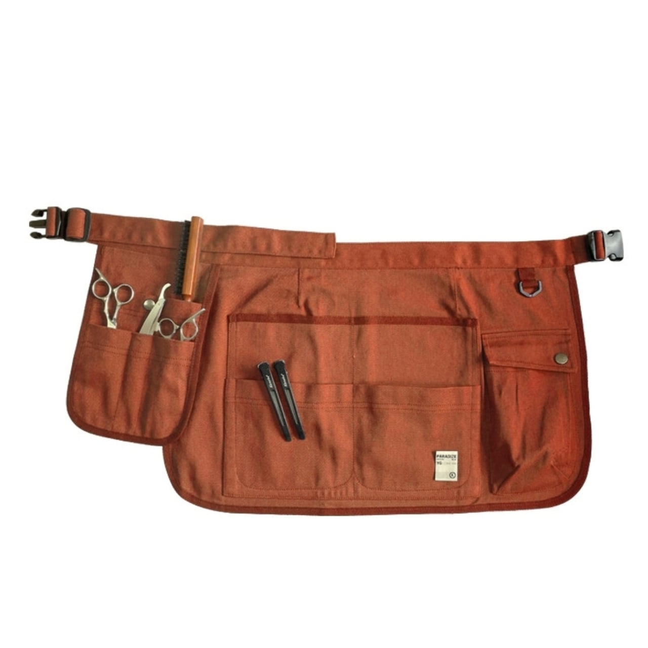 Work apron HL2700
