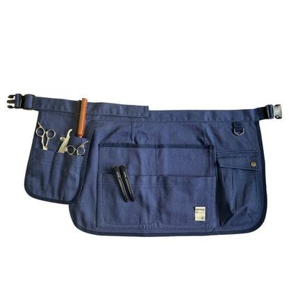 Work apron HL2700