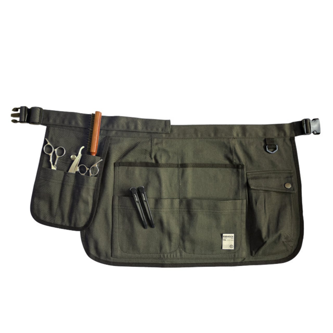 Work apron HL2700