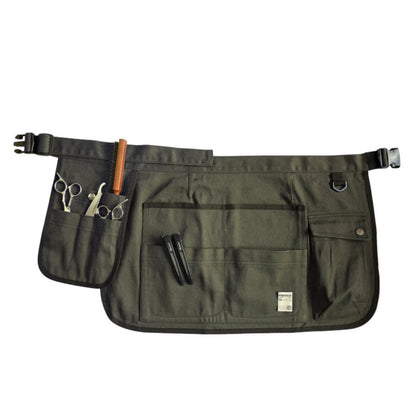 Work apron HL2700