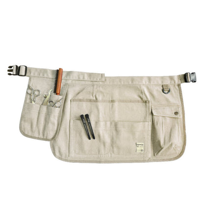 Work apron HL2700