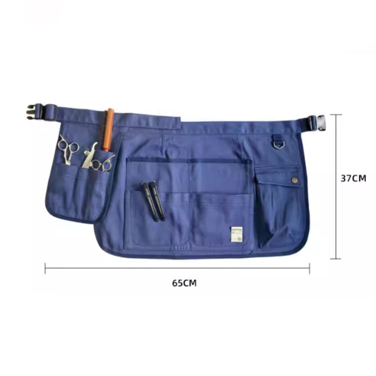 Work apron HL2700